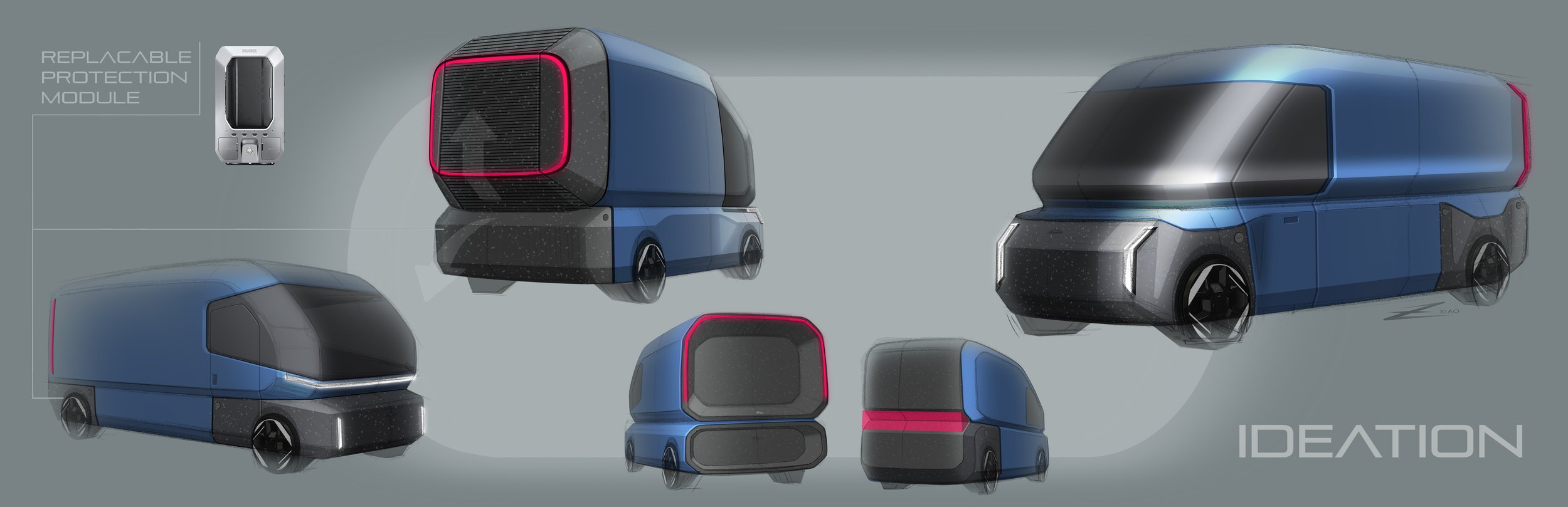 Van board idea ex 1.jpg