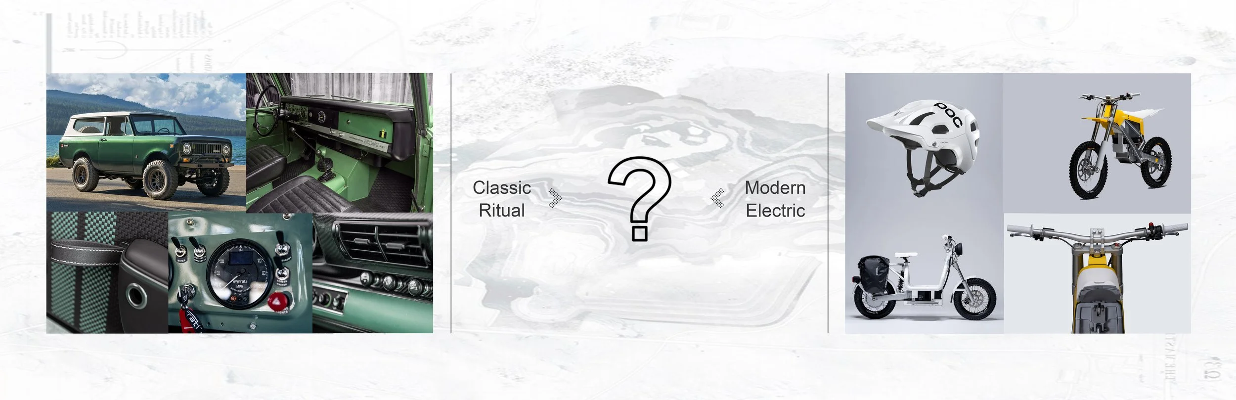 suv board cover 5.jpg