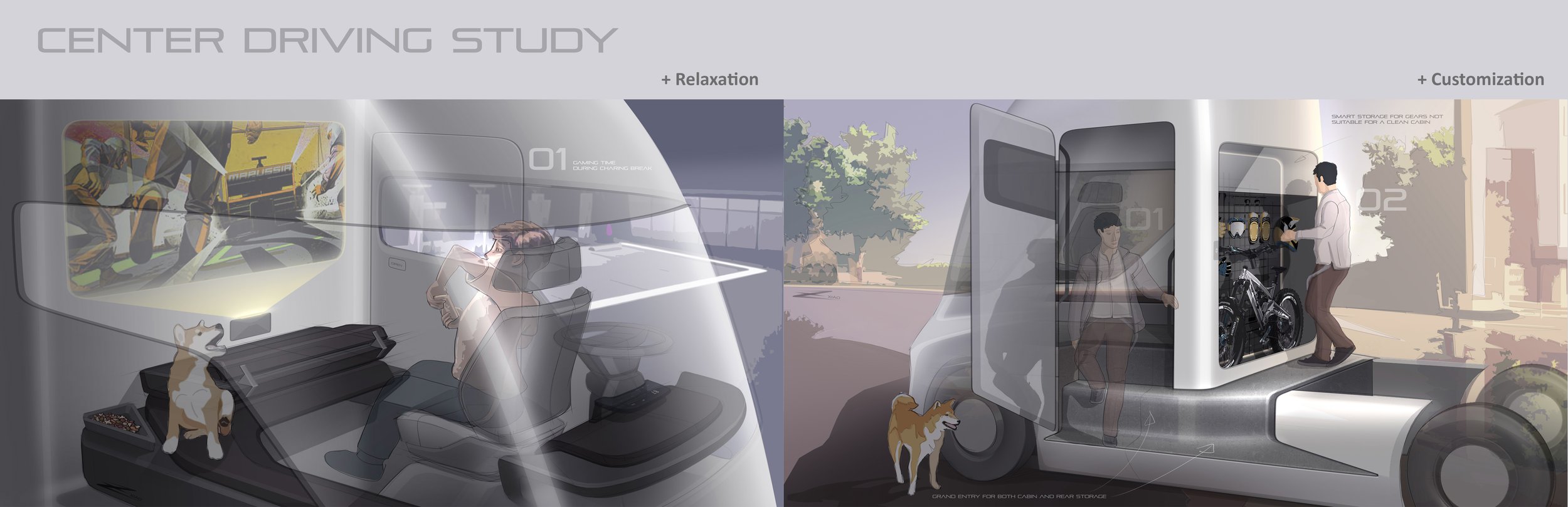 G board center 2.jpg