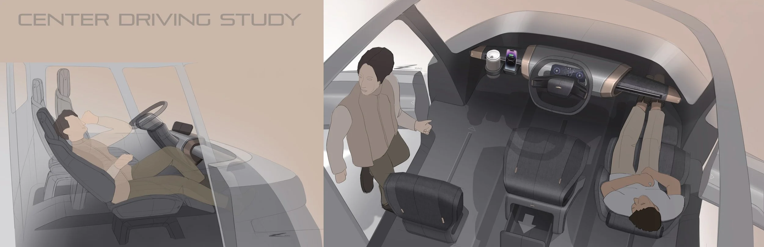 G board center 3.jpg