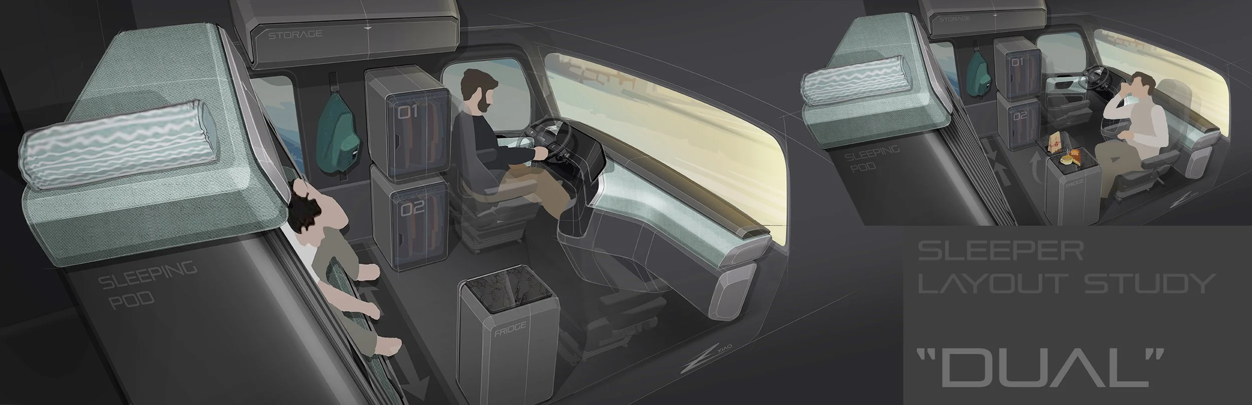 G board sleeper 2.jpg