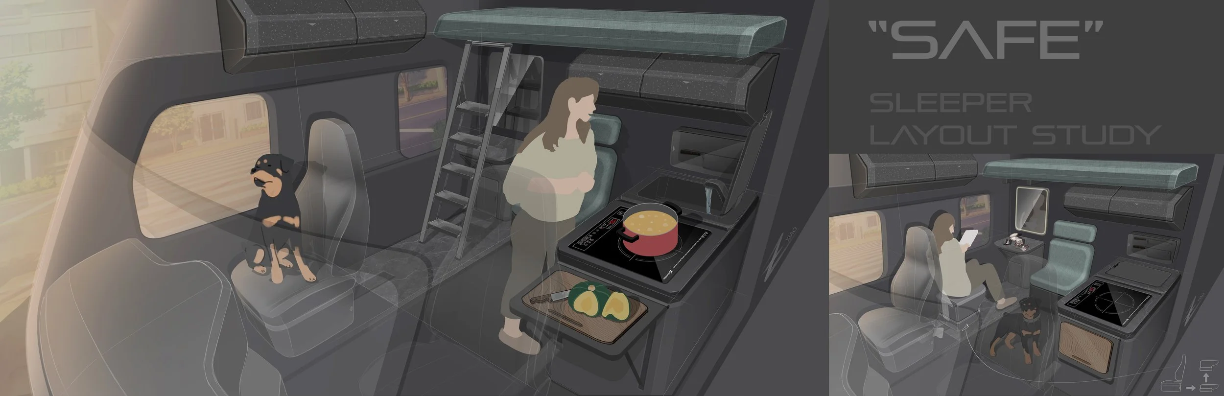 G board sleeper 3 2.jpg