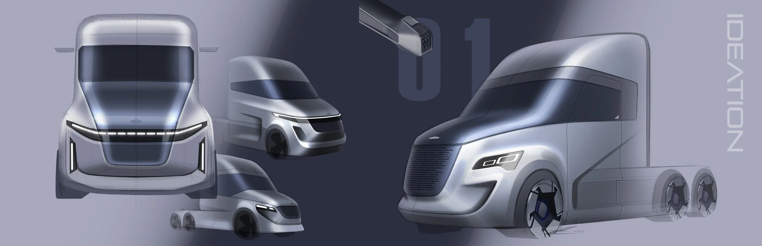 G board idea ex 1.jpg