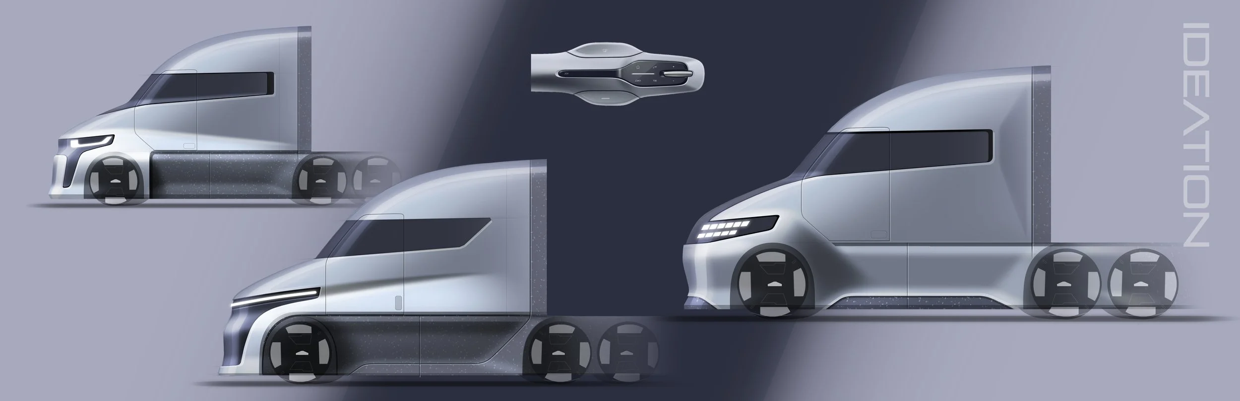 G board idea ex 4.jpg