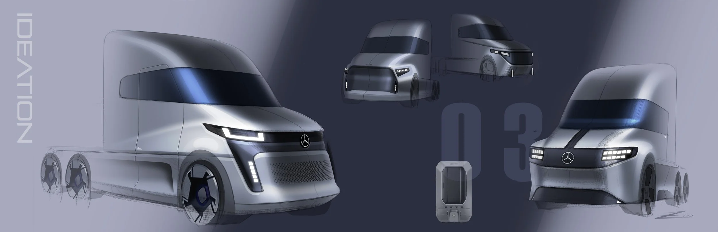 G board idea ex 3.jpg