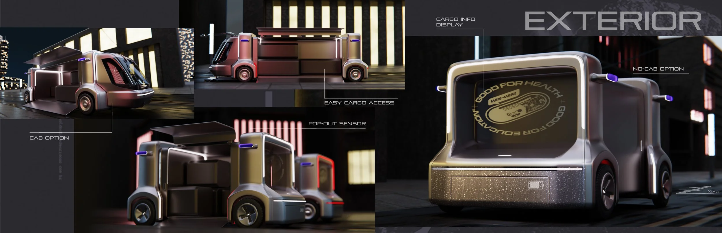 Advance board 0216 2.jpg