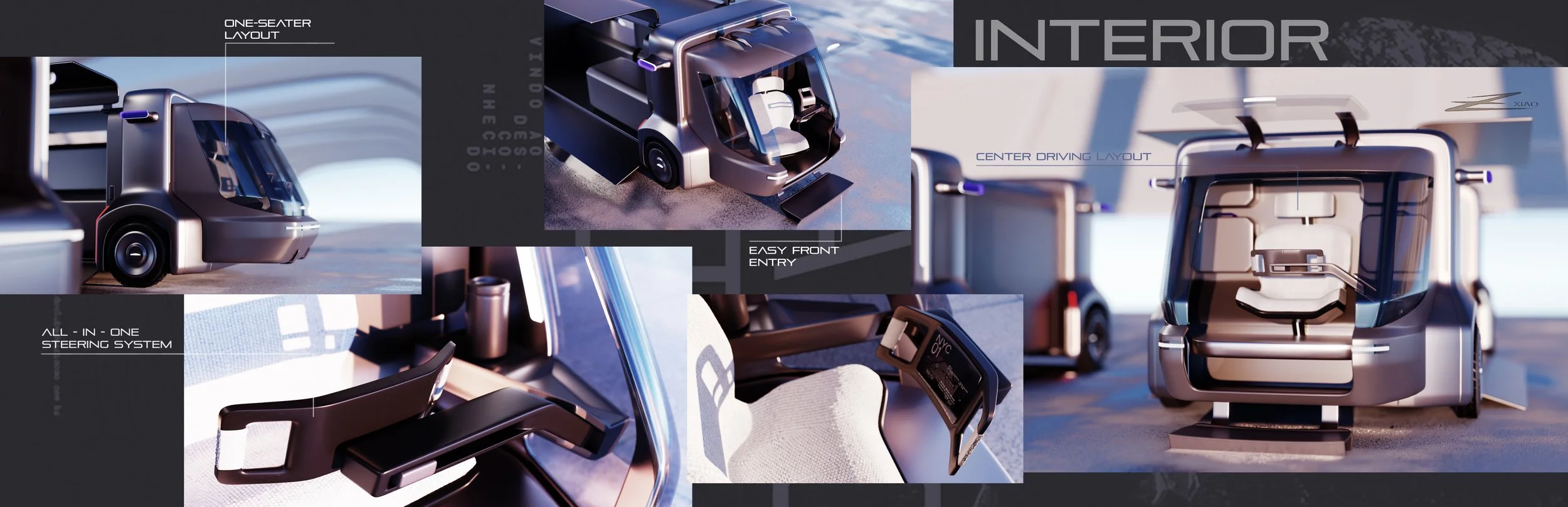 Advance board 3 3.jpg