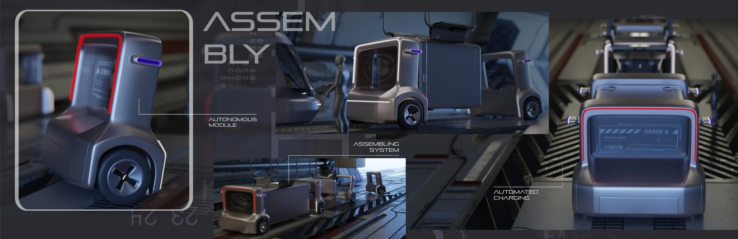 Advance board 0216 4 2.jpg