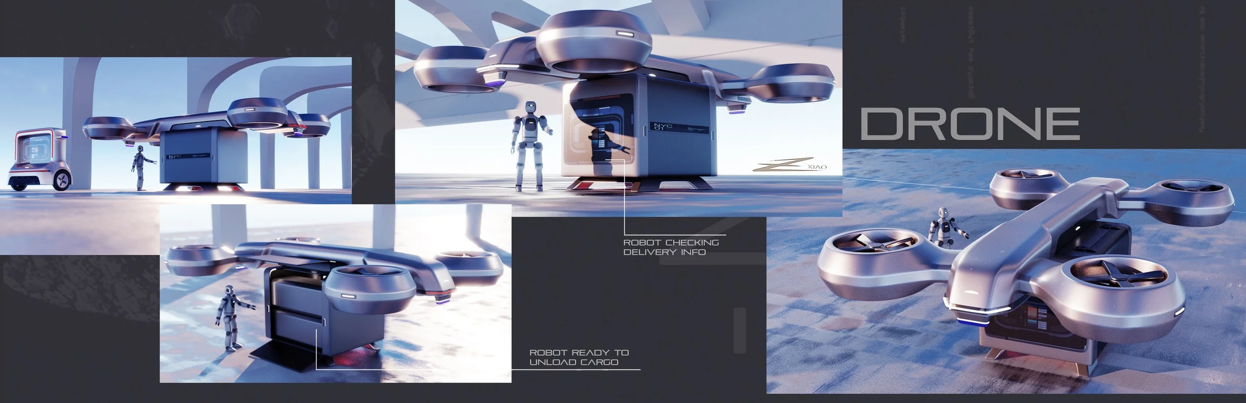 Advance board drone 1.jpg