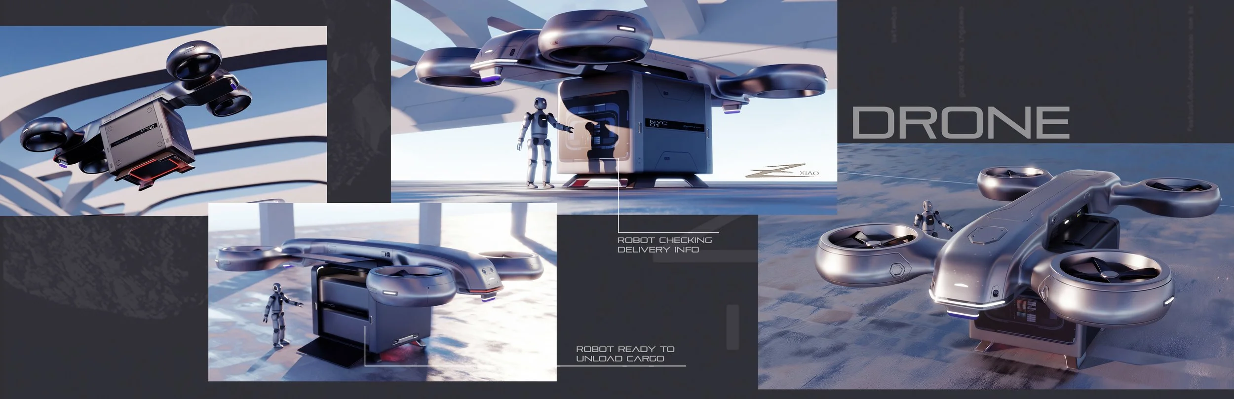 Advance board drone 2 new.jpg