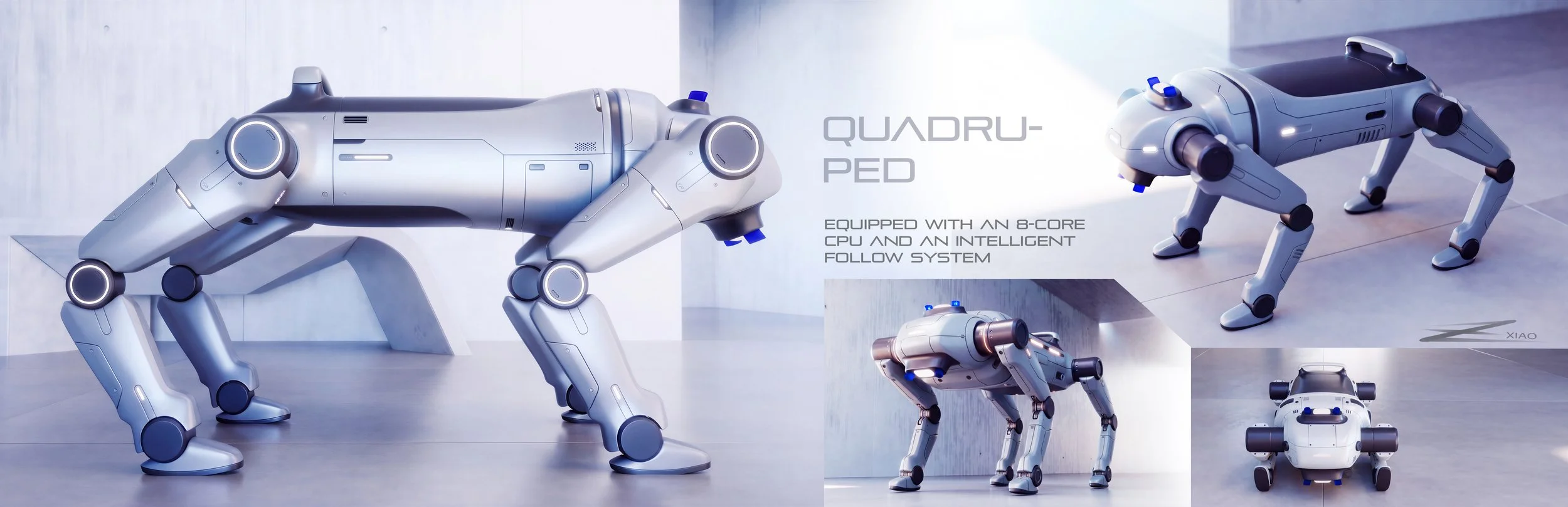 Advance board quadruped 2.jpg