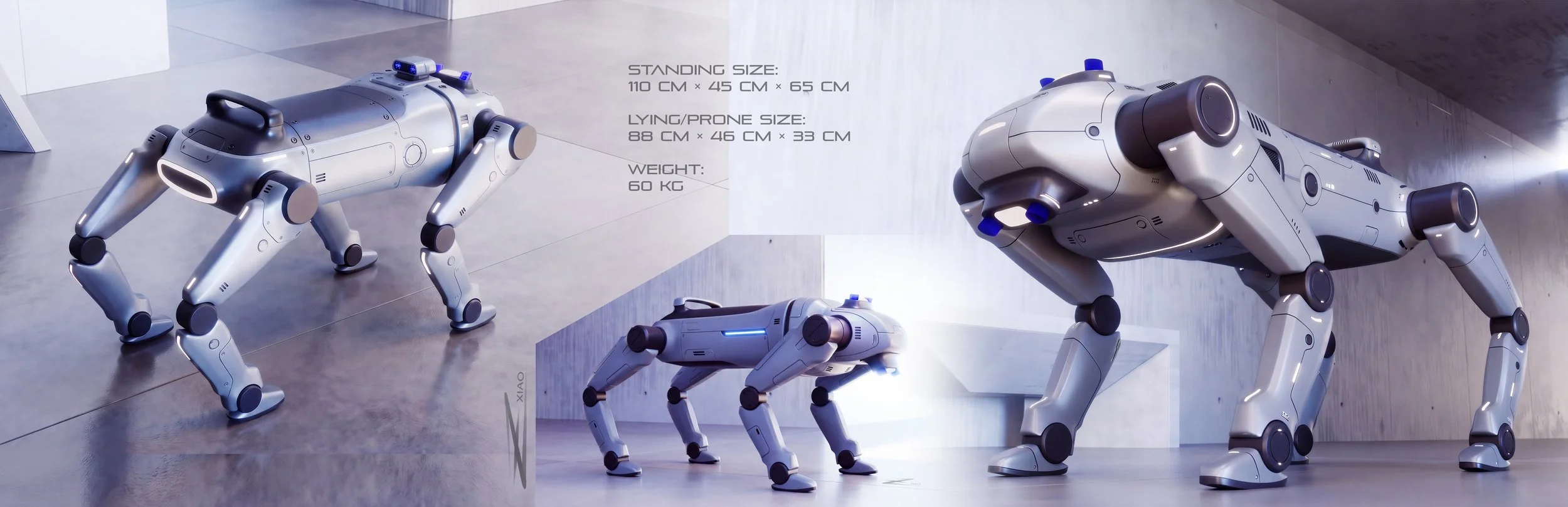 Advance board quadruped 1.jpg