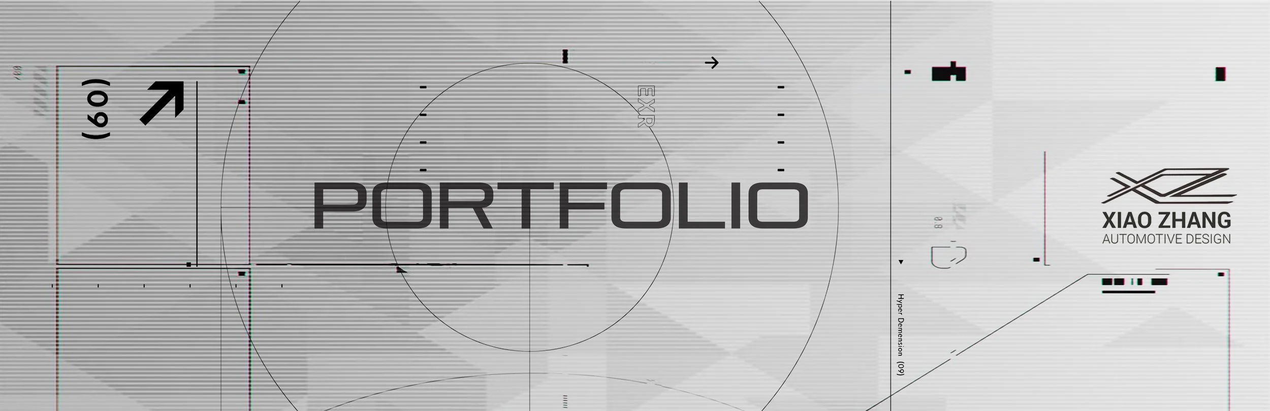 portfolio cover 0420 0 copy2.jpg