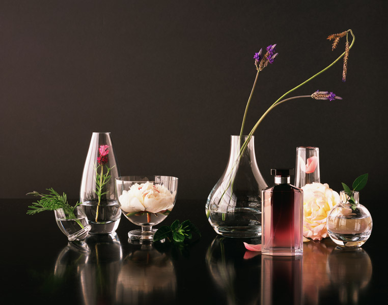 BRIAN TOFFOLI: SET DESIGN / PRODUCT STYLING