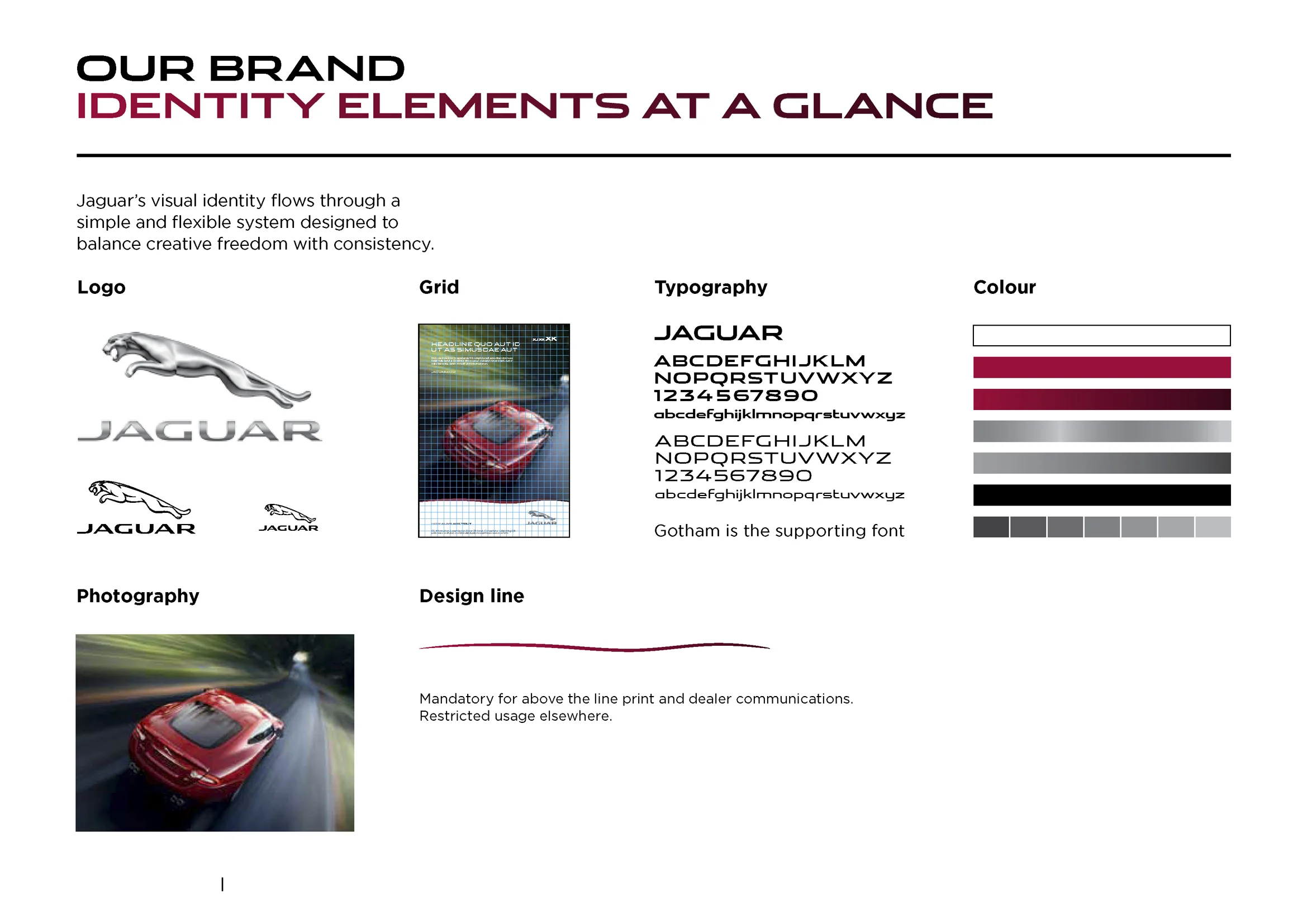 JAG_CI_Guidelines_21Sept_2012_Page_017.jpg