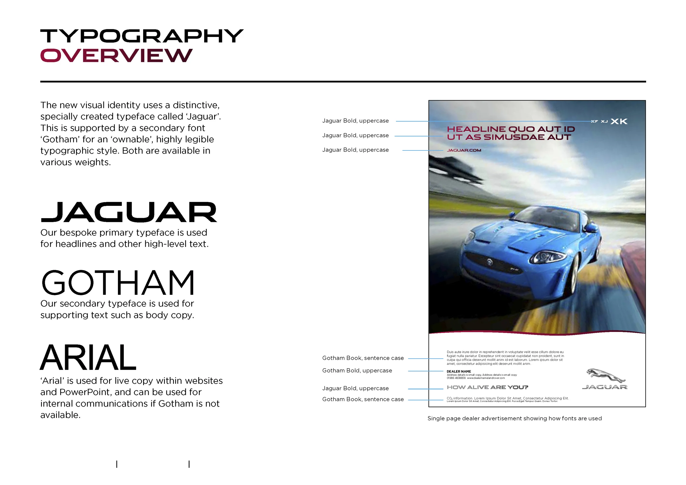 JAG_CI_Guidelines_21Sept_2012_Page_045.jpg