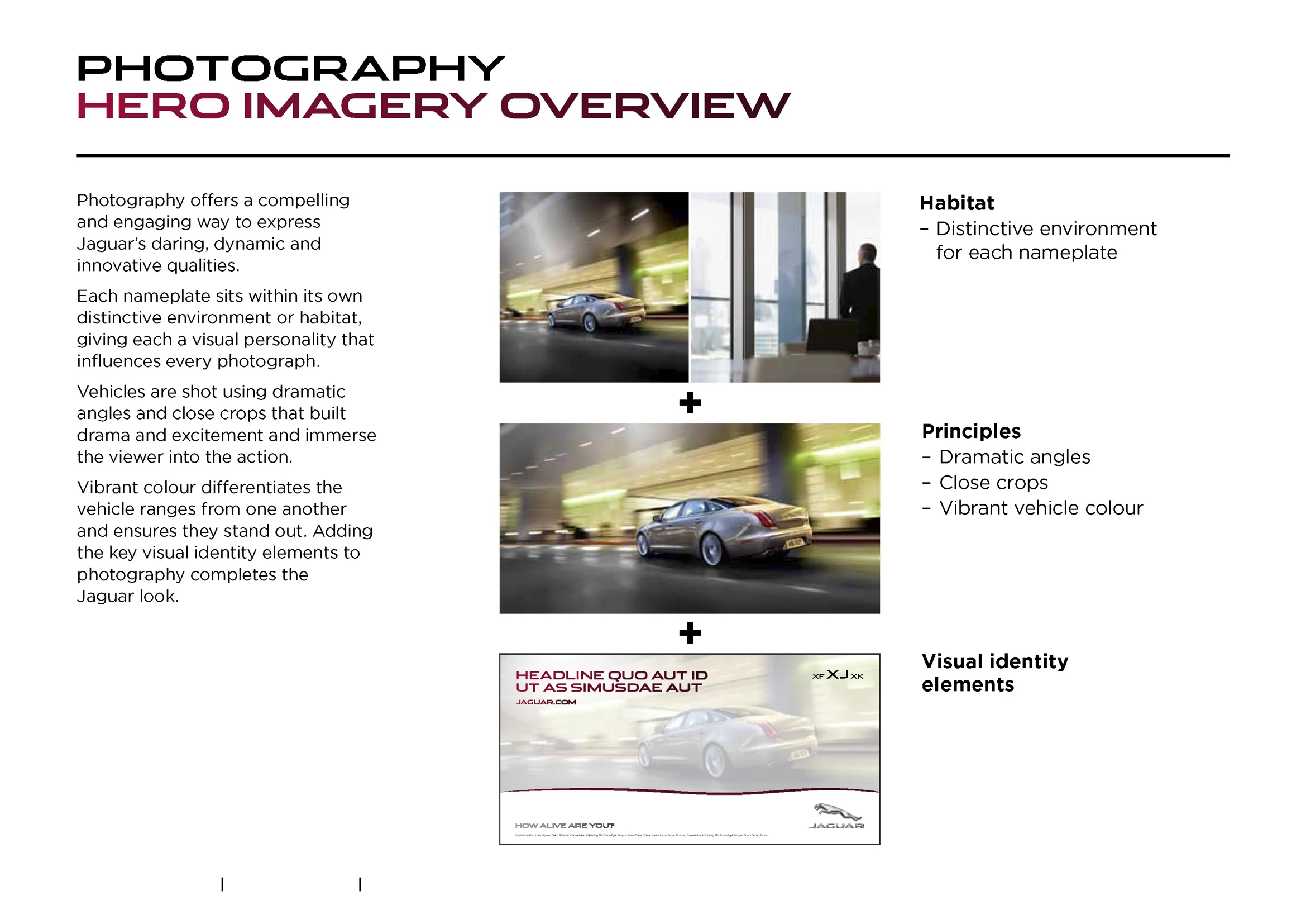 JAG_CI_Guidelines_21Sept_2012_Page_076.jpg