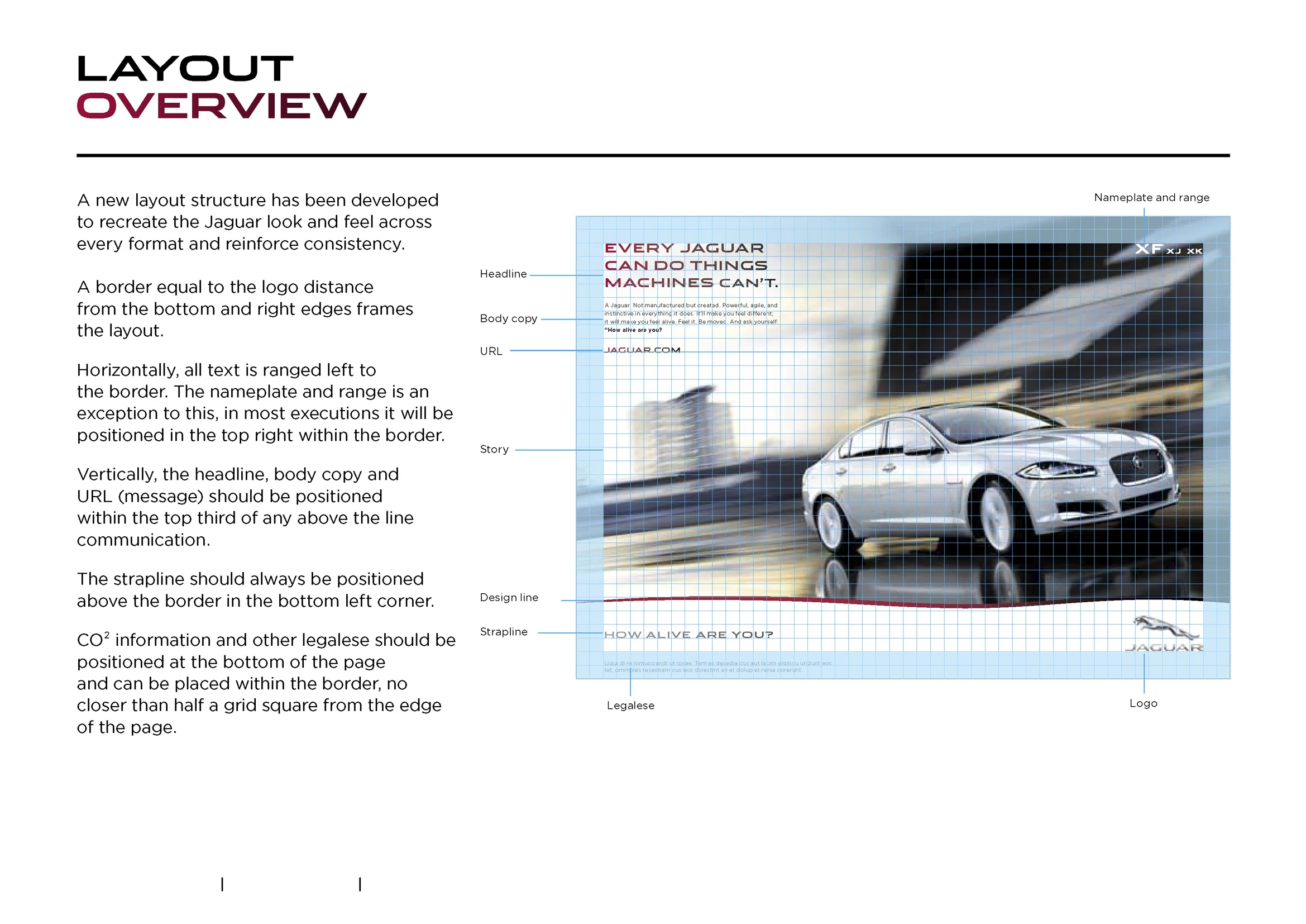 JAG_CI_Guidelines_21Sept_2012_Page_097.jpg