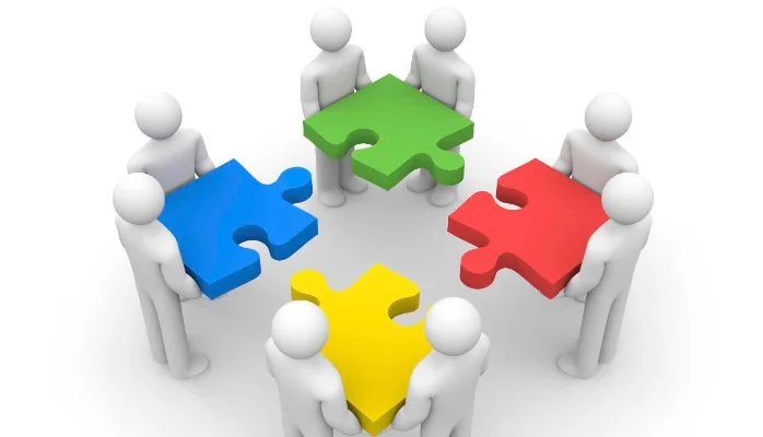 Committees