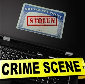 SSN Stolen.jpg