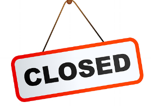 closed-sign.png