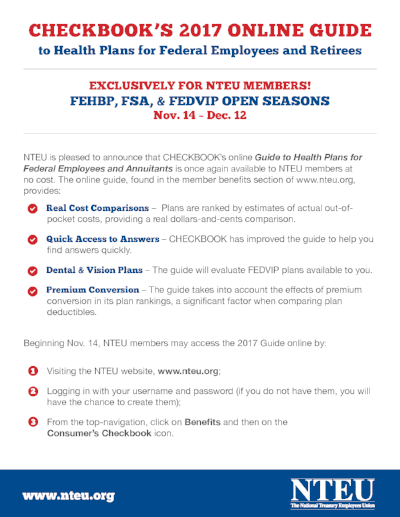 Become a member and get free access!