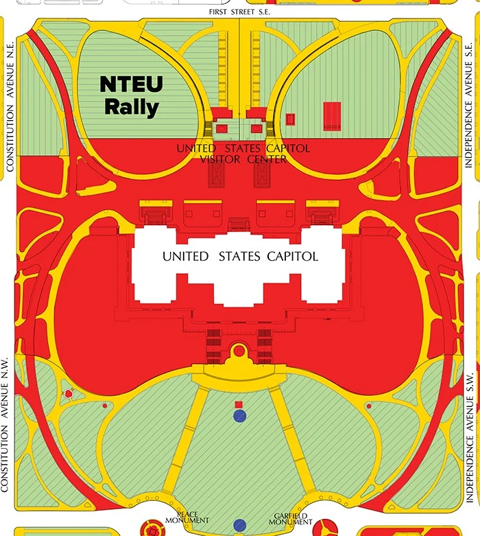 US Capitol Rally Location.jpg