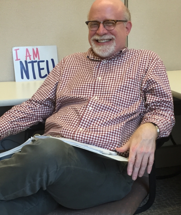 Alan can be reached at chiefsteward@nteu280.org or 202-566-2784.