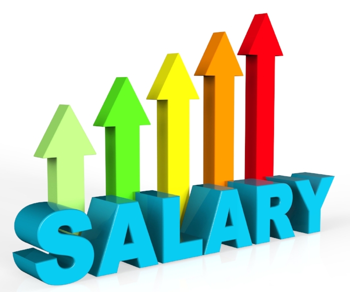 salary.jpeg