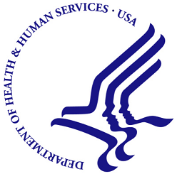 hhs_0.png