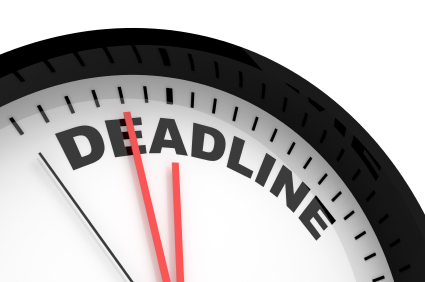 deadline-clock.jpeg