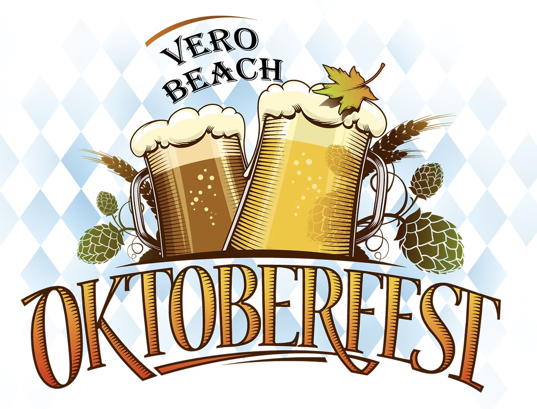 Vero Beach Oktoberfest