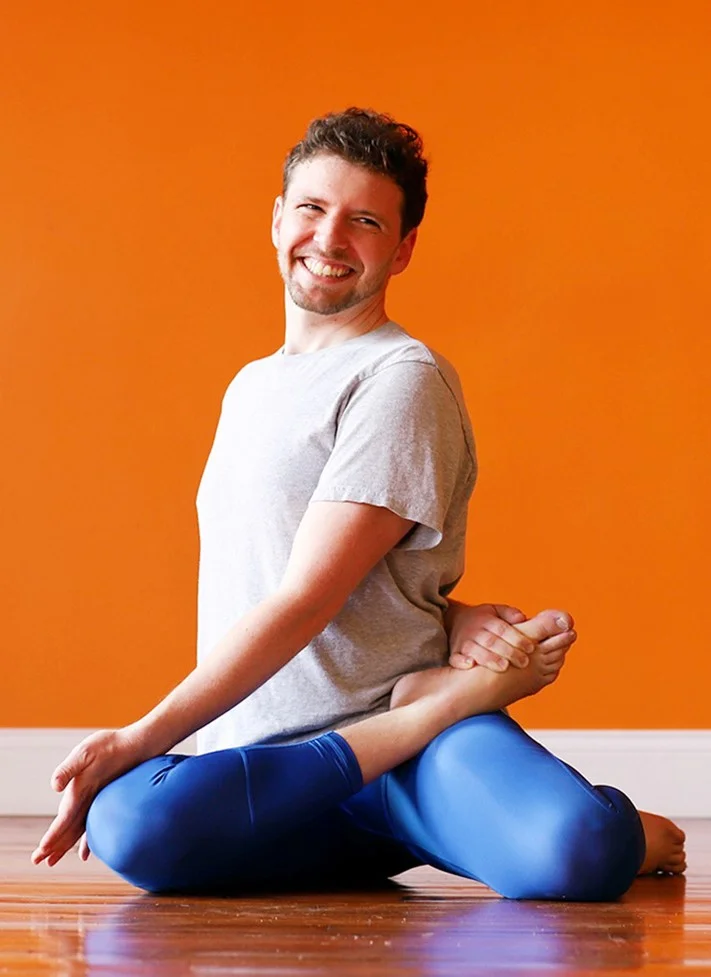 H Yoga.jpg