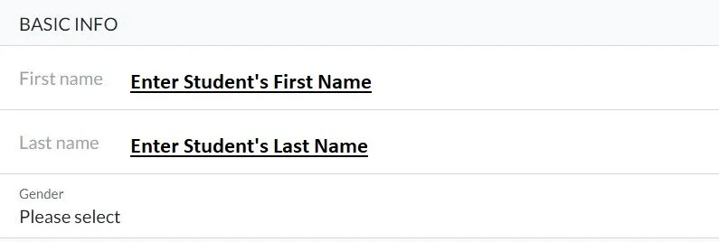 Algebra Exit Exam Palooza Workshop - Test Prep Chicago