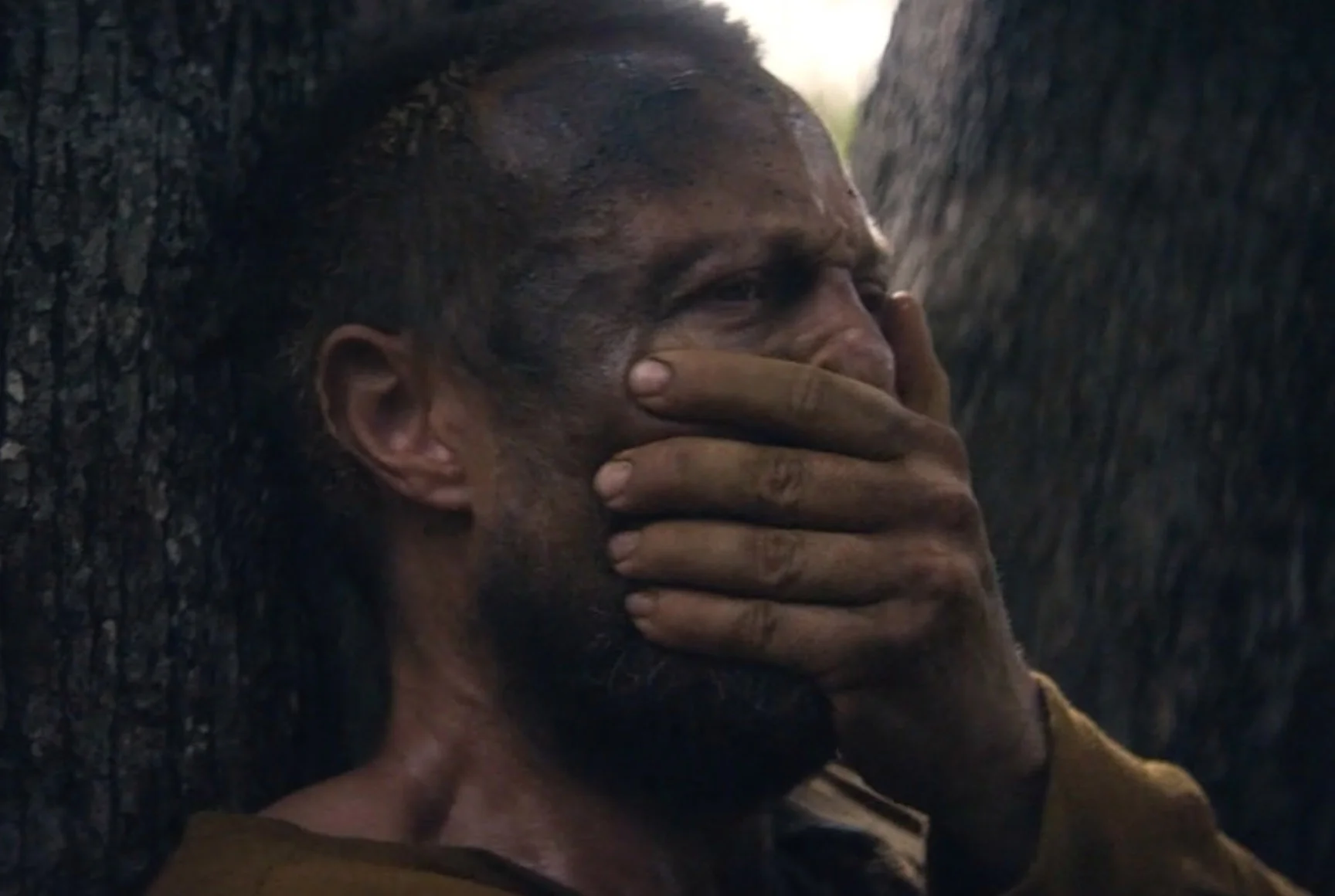 Unbeliever Cropped.jpg