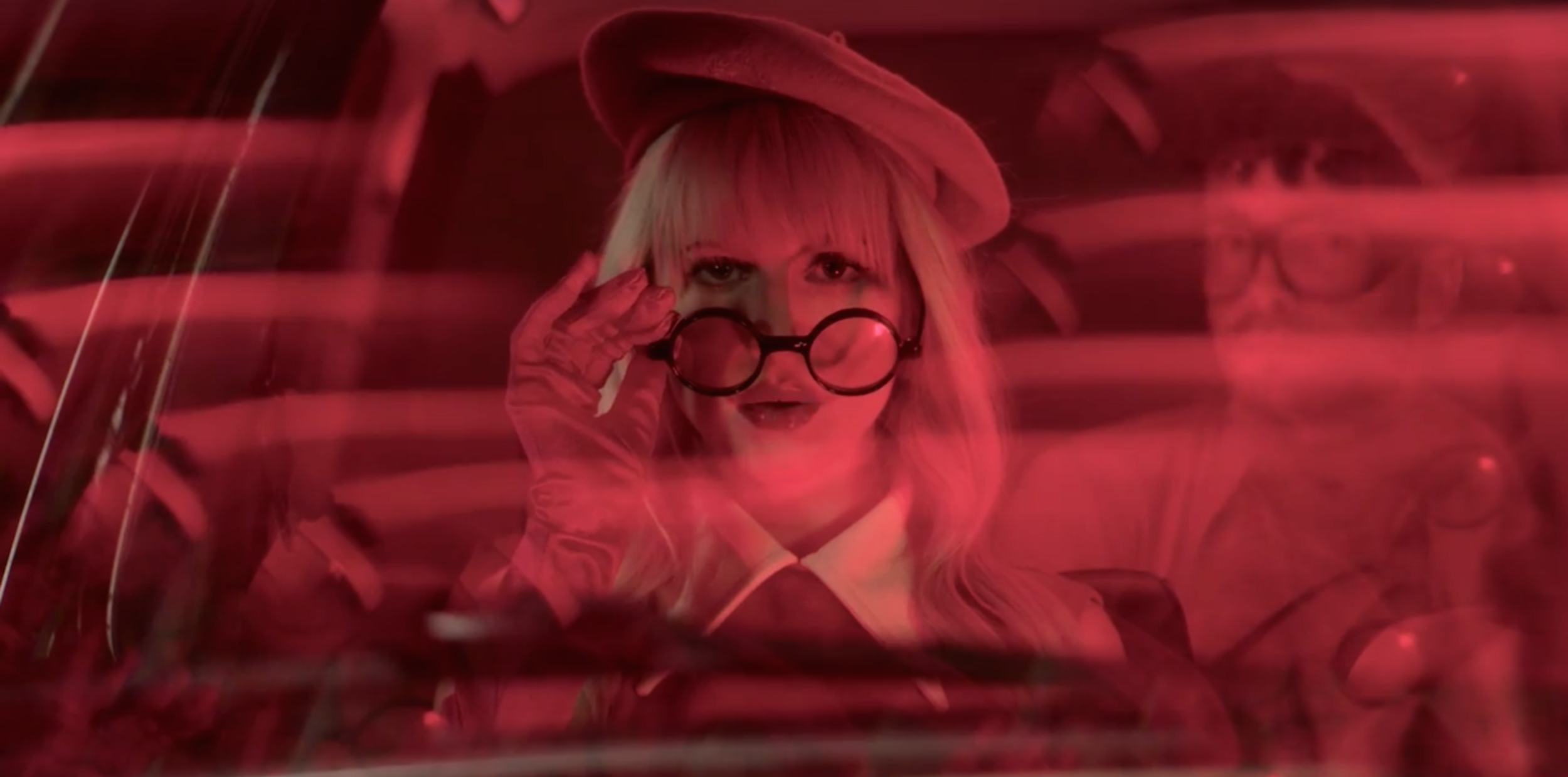 Paramore Header.png