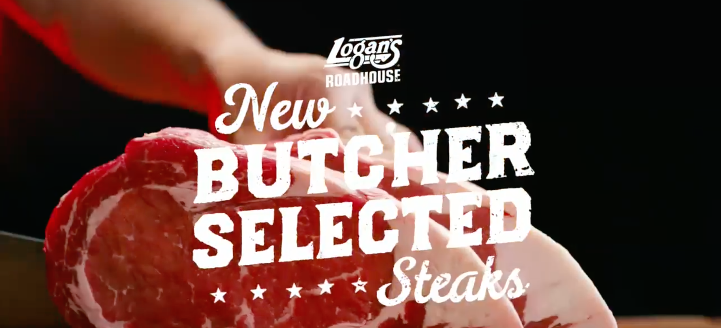 Screen Shot 2018-11-12 at 8.40.51 AM.png