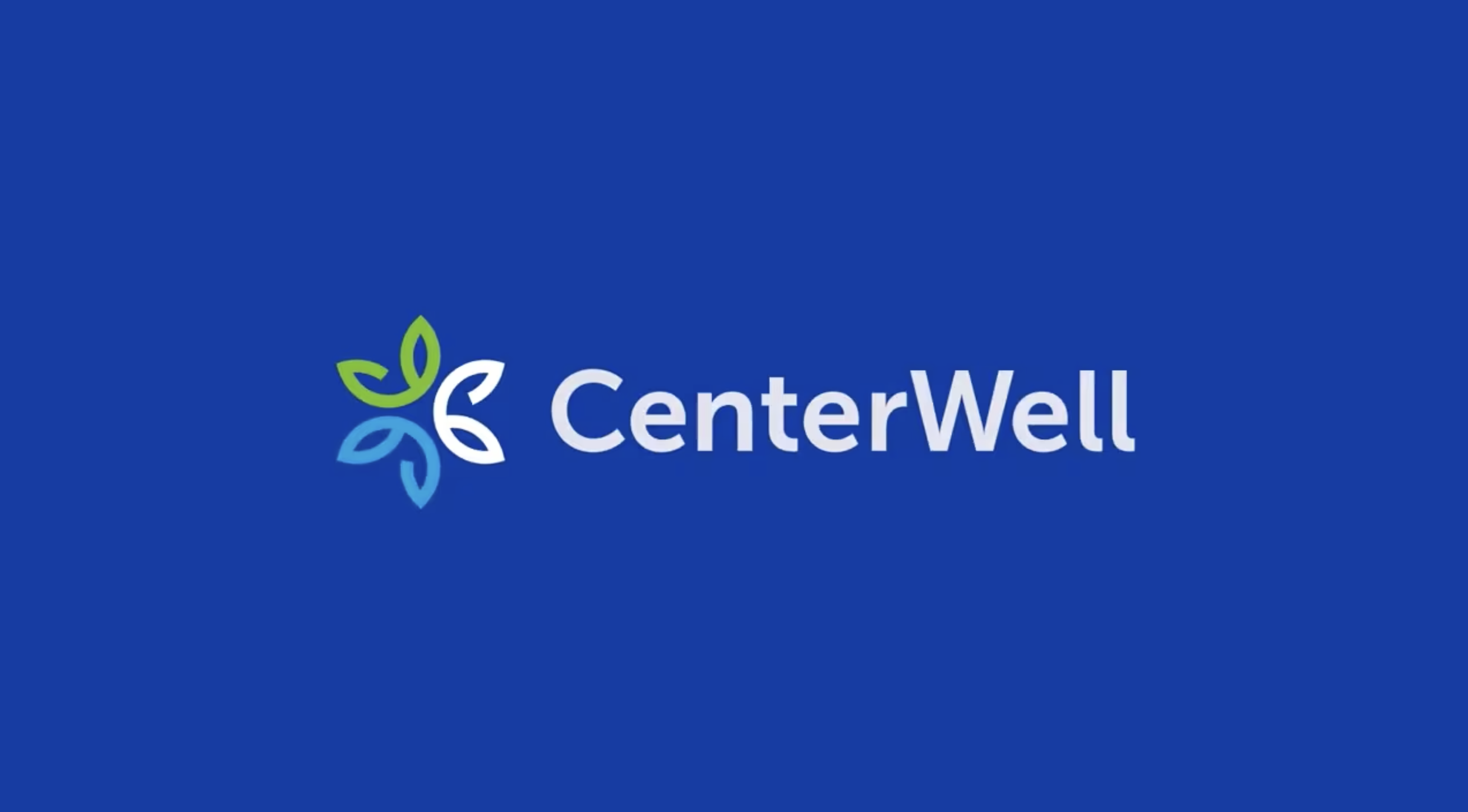 Centerwell Title.png