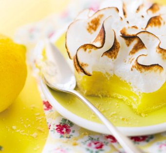 Capture d’écran 2015-12-21 à 23.44.04.png