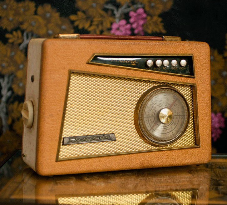 Capture d’écran 2015-12-22 à 10.23.13.png