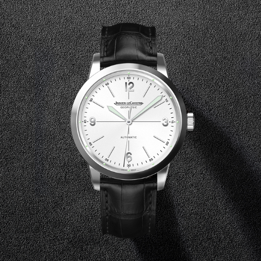 Capture d’écran 2016-01-05 à 19.36.20.png