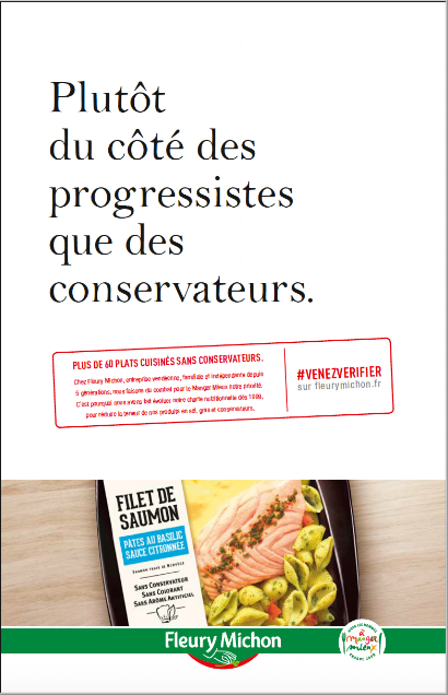 Capture d’écran 2017-08-25 à 18.04.08.png