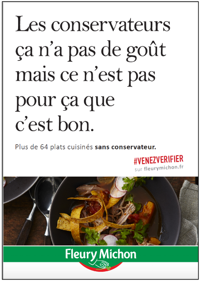 Capture d’écran 2017-08-25 à 17.55.52.png