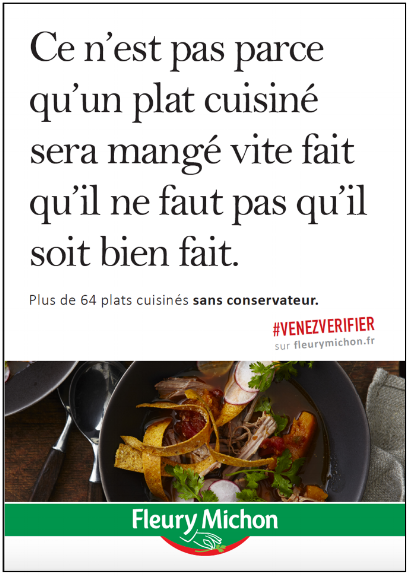 Capture d’écran 2017-08-25 à 17.58.03.png