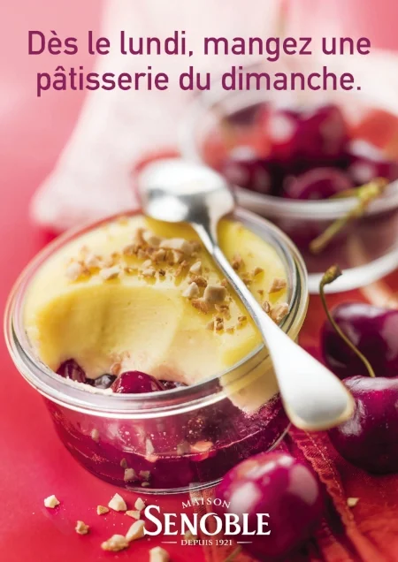 pour charlotteA42.jpg
