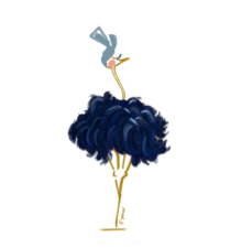 Capture d’écran 2019-01-17 à 18.12.45.png