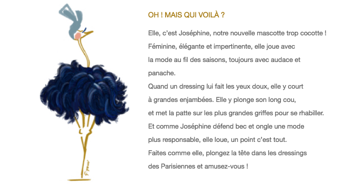 Capture d’écran 2019-01-17 à 18.16.46.png