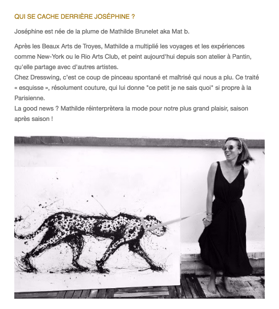 Capture d’écran 2019-01-17 à 18.23.43.png