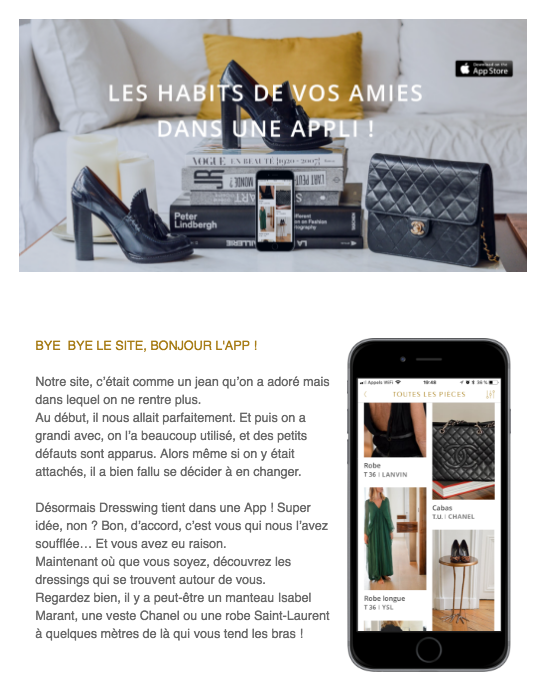 Capture d’écran 2019-01-17 à 18.23.13.png