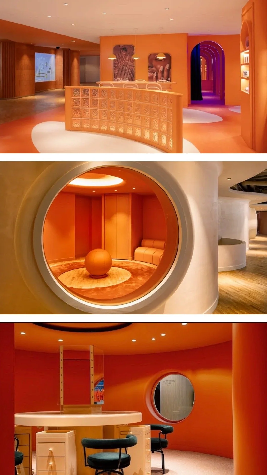  photos : Thibaut Voisin 